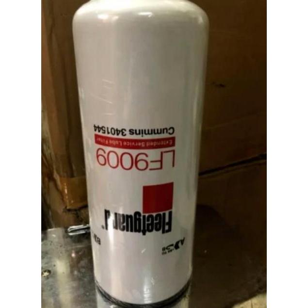 LF 9009/LF-9009/LF9009 filter fleetguard lf 9009/lf-9009/lf9009
