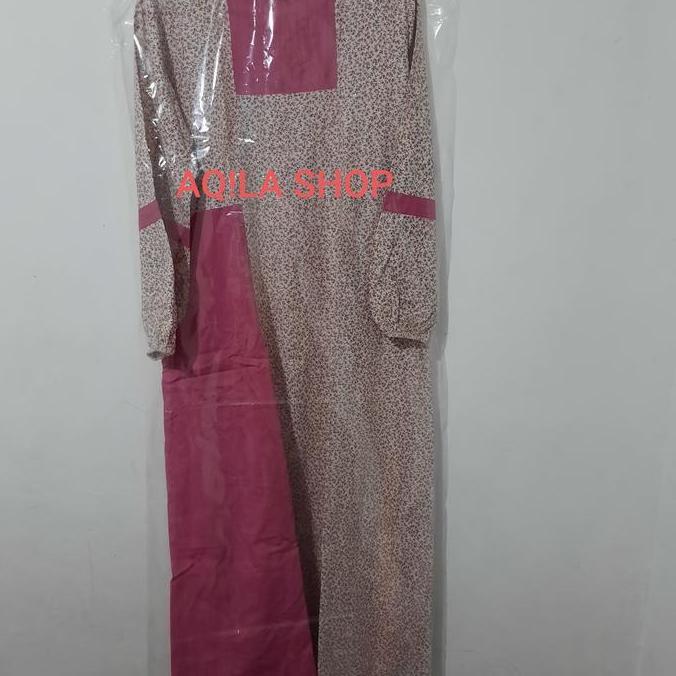 plastik long dress/plastik baju gantung ukuran baju gamis cover baju