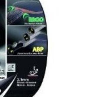 DONIC Waldner Line 900 (made up blade)