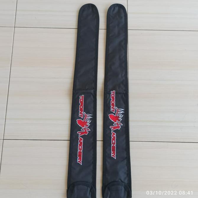 Sarung Limbs Avalon TKP