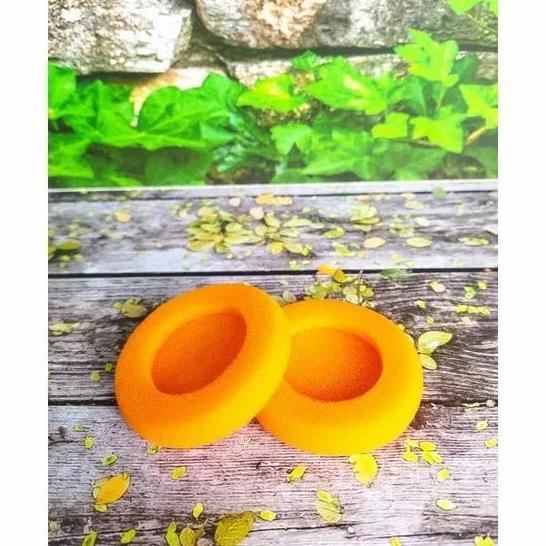 Busa Spons Eaad Headphone