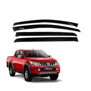 Promo TALANG AIR STRADA TRITON COD