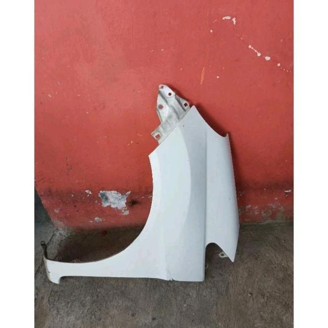 Fender Spakbor Mobilio / Brio