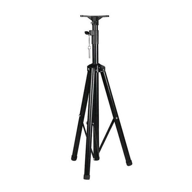 DV238 >> Stand Speaker/Speaker Stand Tripod Stand Speaker 1 Set Full