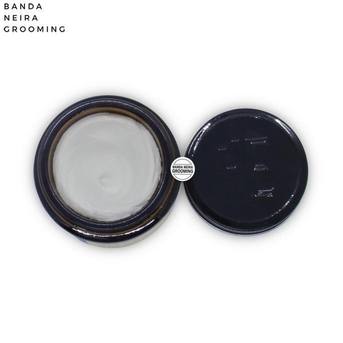 HisErha / His Erha Mattifying Clay Pomade