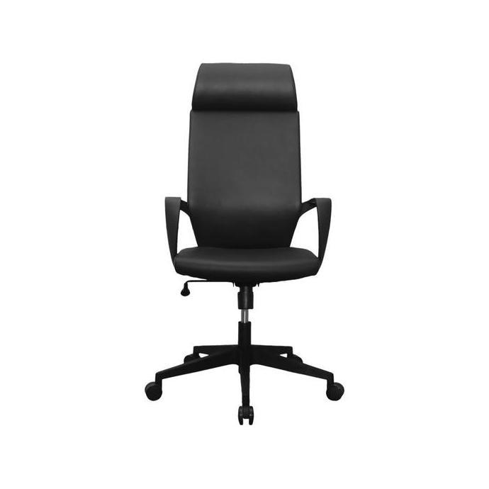 Kursi Kantor Chitose Crivelo