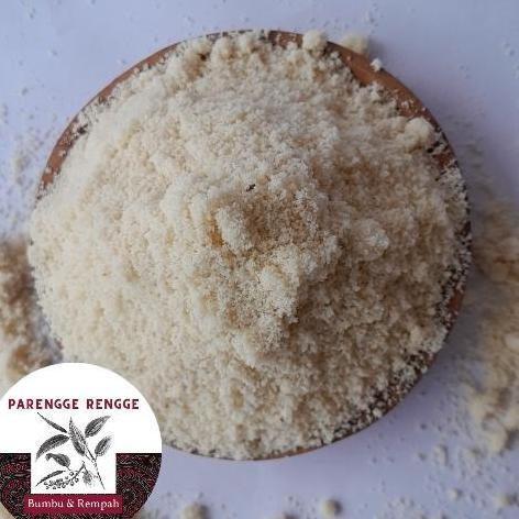 ready Almond powder 1kg / almond powder