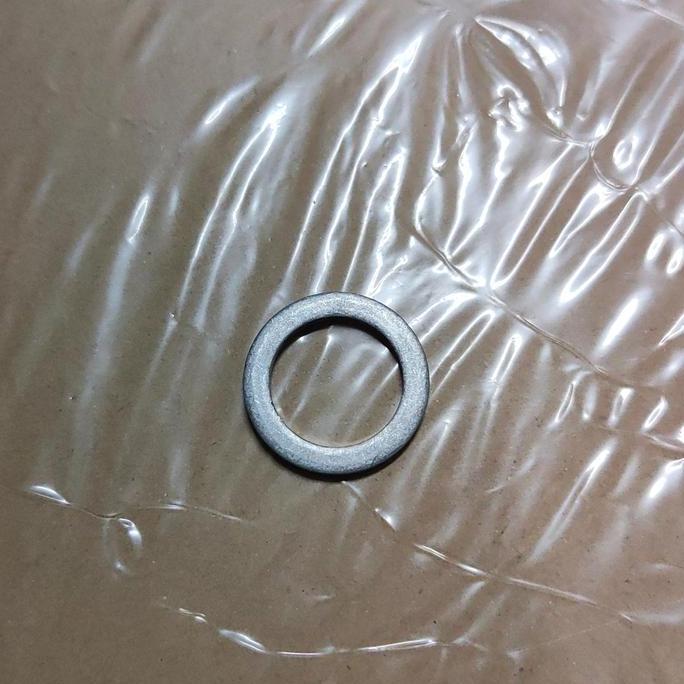 Ring Carter Pengisian Oli Honda CVT