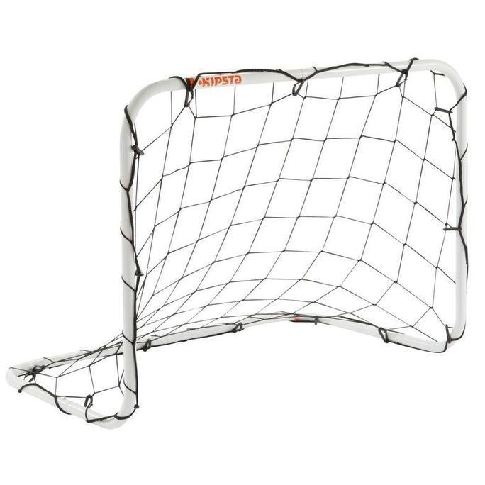 Gawang mini sepak bola / futsal Ukuran S SS