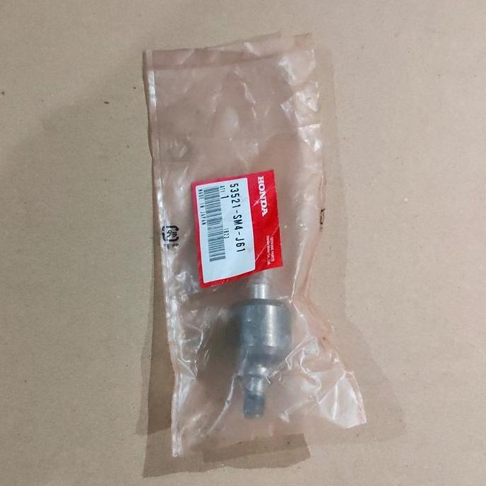 Long Tie Rod Honda Accord Maestro 4 WS