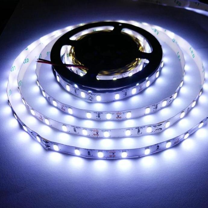 NORTON Led Roll SMD 3528