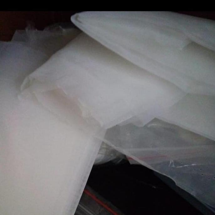 Kain Nylon Mesh 200 - Kain Filter Nylon / Nilon Mesh