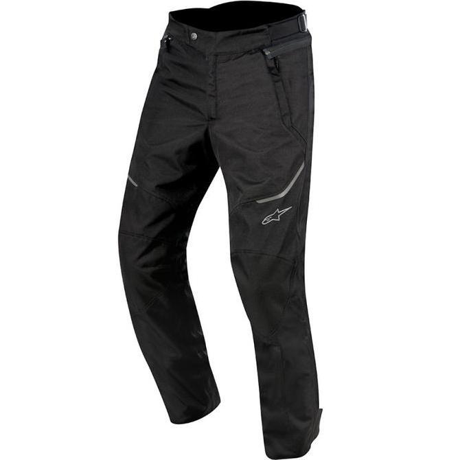 Alpinestars Ast 1 Wp Short Ladies !!! Sale