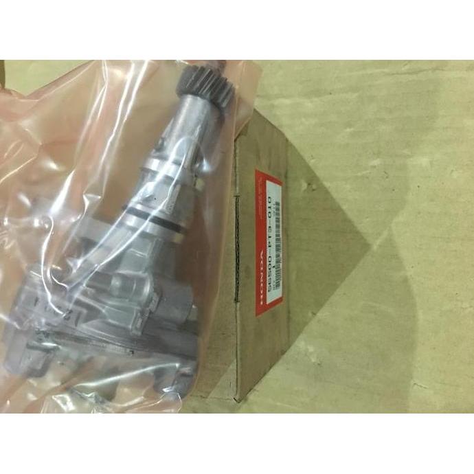 speed sensor manual honda maestro