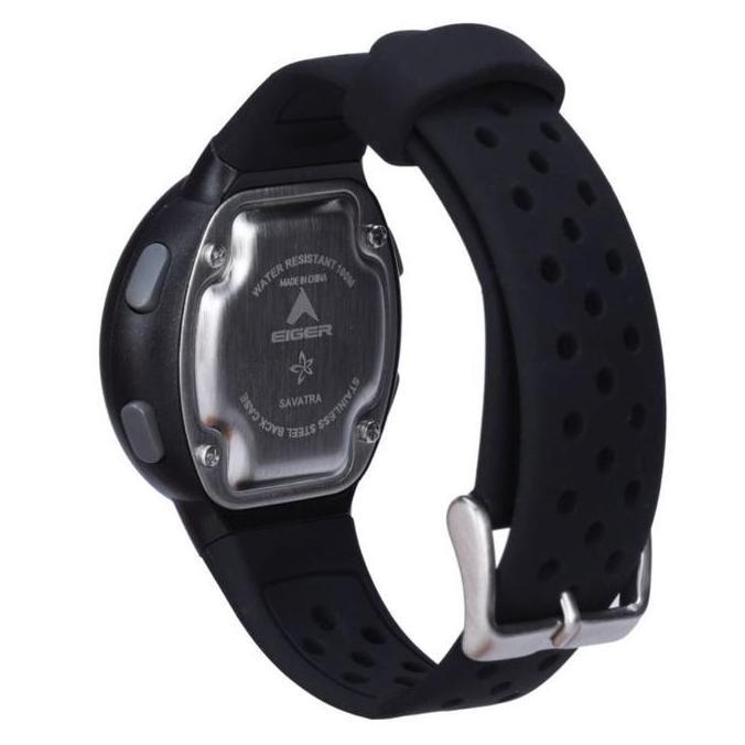 EIGER WOMEN SAVATRA WATCH MOUNTAINEERING
