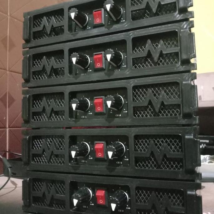 Power amplifier 12volt power tpa3110 power 12 volt sudah jadi Power 12volt power miniatur power mini