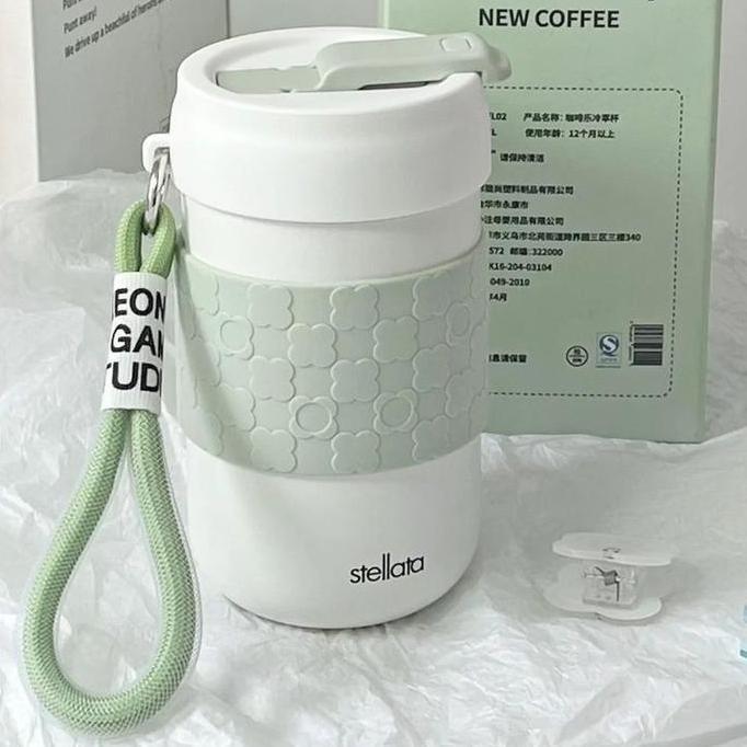 Tumblr botol minum lucu anak