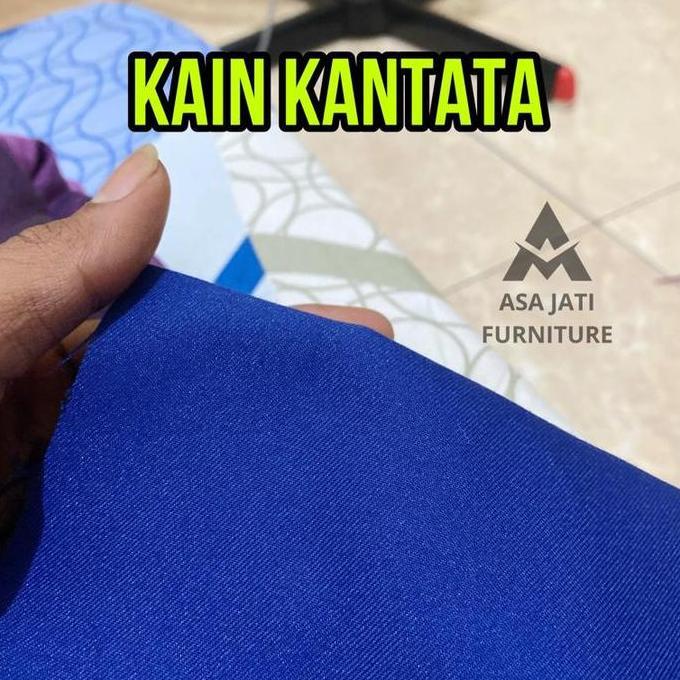 Ada Kain Tenda Payung Taman Kain Payung Taman Cafe Pantai Kain Kantata Halus Tebal