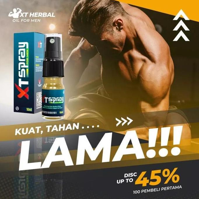 Obat Kuat Tahan Lama Pria Perkasa Ejakulasi-Dini Obat Kuat Di Ranjang Herbal Penambah Stamina Pria T