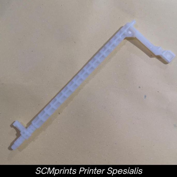 Tuas Pelatuk Penggait Roller ASF L1455 WF7611 Spareparts Epson L-1455