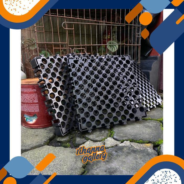 fb-43 Drainase Cell 25x25cm Original