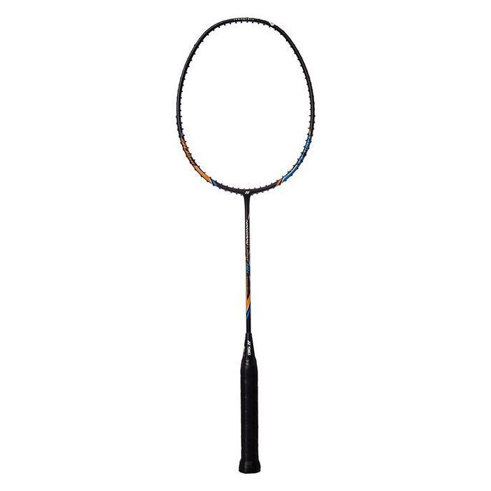 Raket YONEX Nanoray Light 18i Badminton Racket+Bag+String+Grip