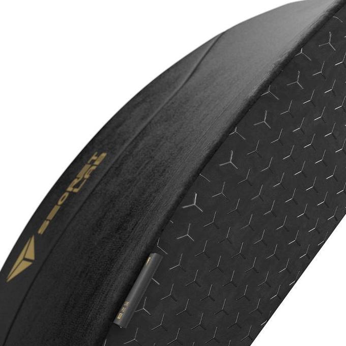 Secretlab Lumbar Pillow Pro