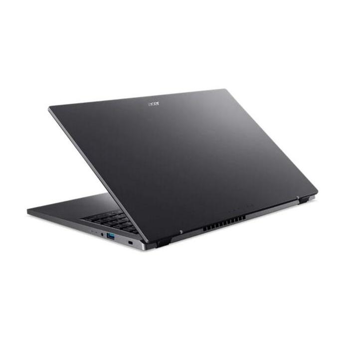 ACER ASPIRE 5 SLIM A515 CORE I5 1335 8GB 1TB SSD 15.6FHD IPS