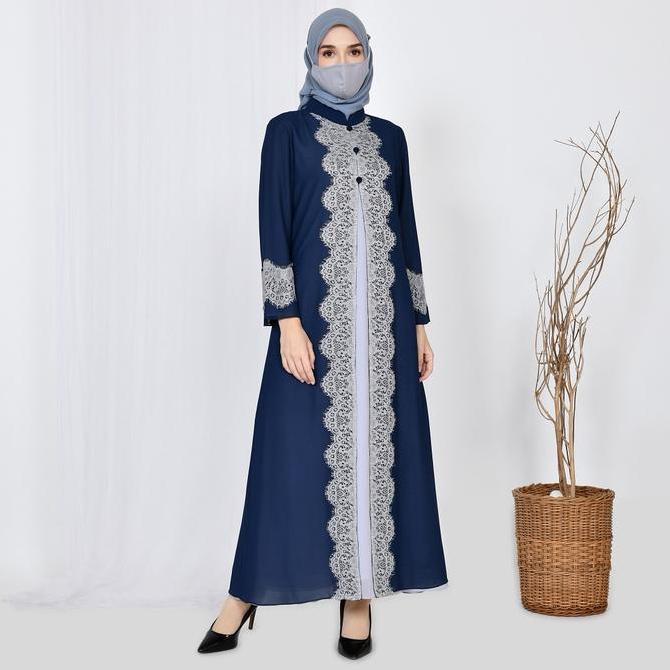 Epc Luxe Collection - Gamis Athena