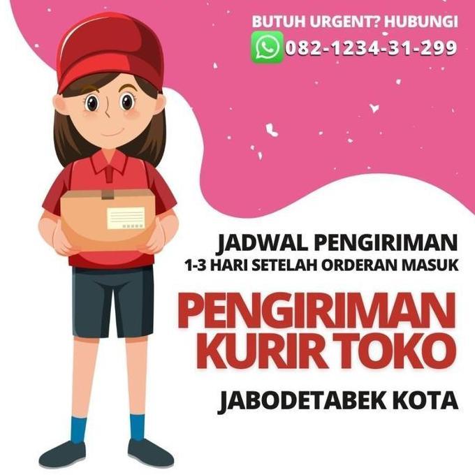 Kompor Listrik Tanam Induksi MODENA BI 0721 L 2 Tungku