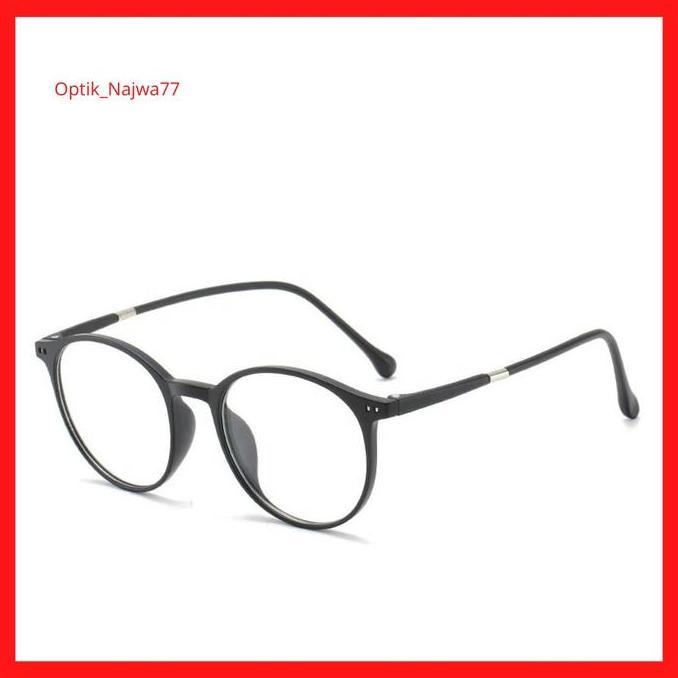 KACAMATA 2126 PHOTOCROMIC Perempuan