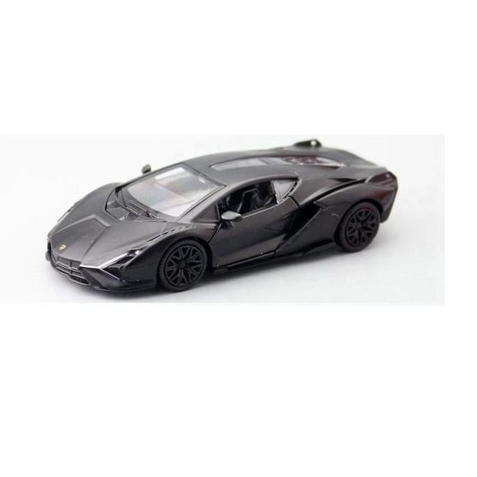 RMZ City Lamborghini Sian FKP 37 Skala 1:36