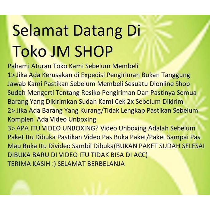 MODUL KOMPOR INDUKSI/MODUL PCB KOMPOR LISTRIK