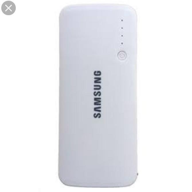 powerbank samsung