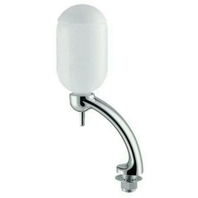 TERBARU - tempat sabun wastafel model toto tempat sabun cuci tangan