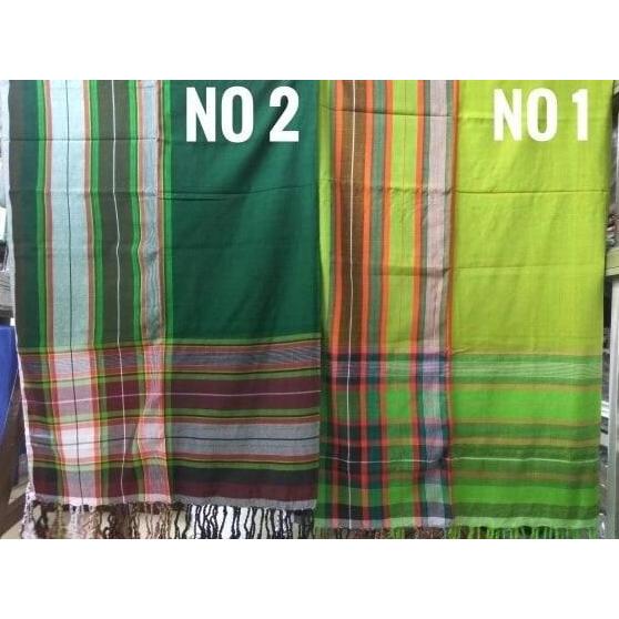 RIDAK/ SURBAN AL QUBBATU HODRO RIDA QUBATUL HDROH RIDA SALAF HABAIB Terlaris