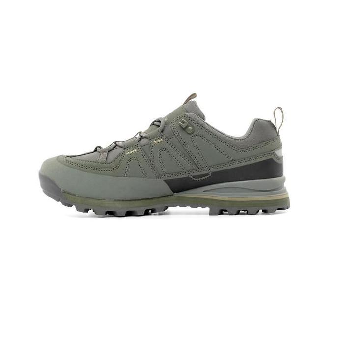 Eiger Stingray 1.0 Shoes Hiking