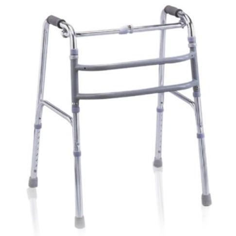 Alat Bantu Jalan Walker One Med