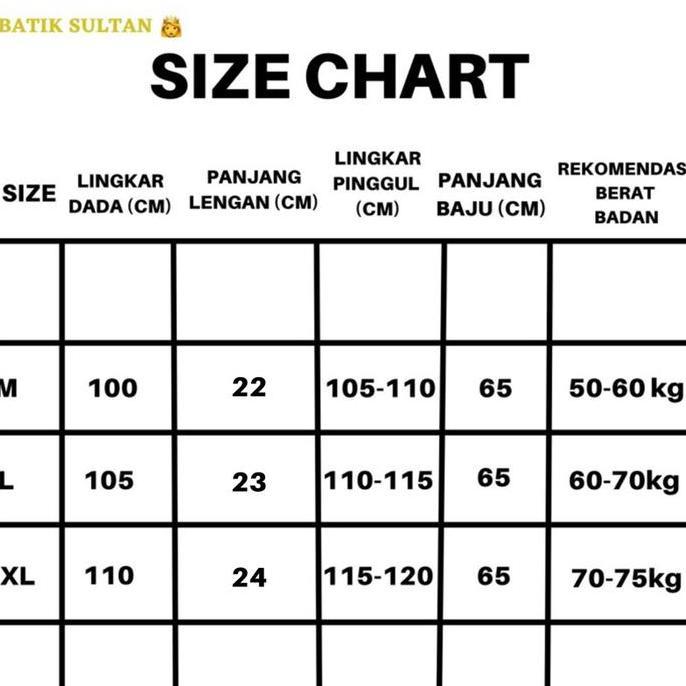 Atasan Batik Blouse Wanita Lengan Pendek Bordiran Premium Kain Katun Doby Elegan l Batik Cewe Mewah 