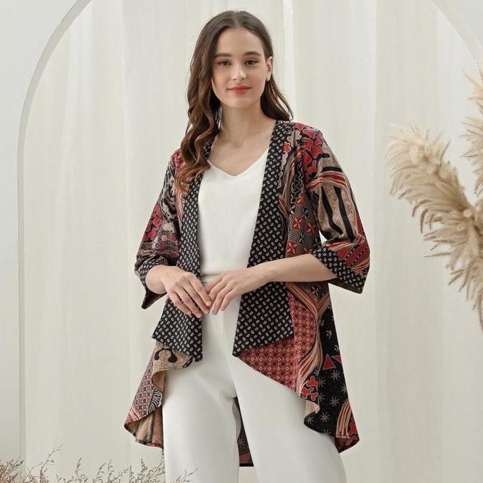 KEMEJA - DRESS - COUPLE - BATIK MTS - 135MTS - 130MTS 113MTS 141MtS - 298MTS - 306MTS - 165MTS - 113