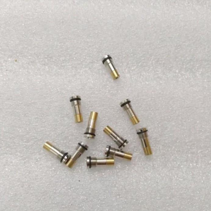 Ready Inlet Valve KSC  G17 G18c G26  G19 G32