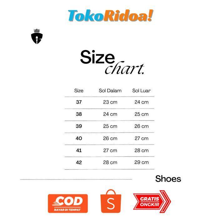 GV23 Sepatu Bola Karet - Sepatu Pool berkebun - Sepatu Karet Hitam Murah