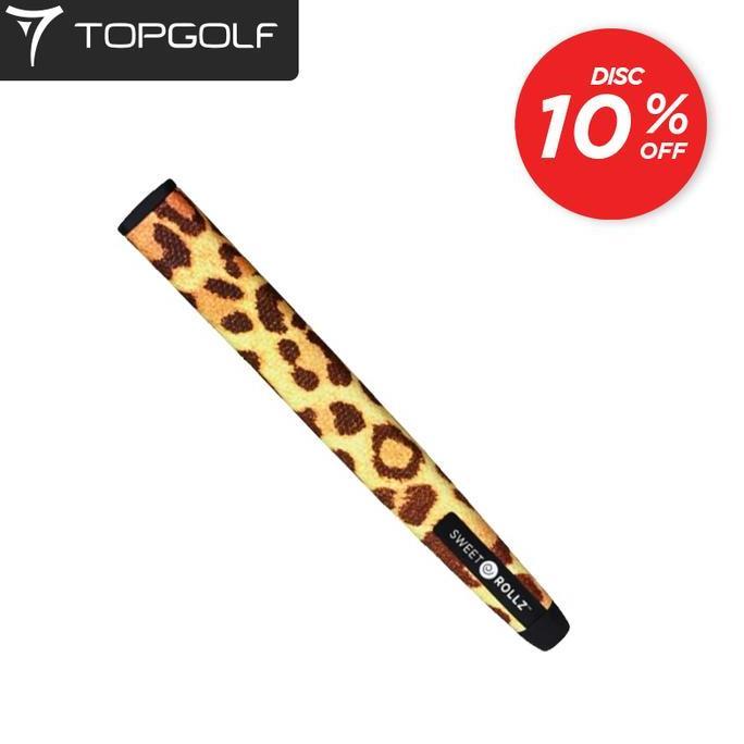 Putter Grip Golf SweetRollz | Grip Putter