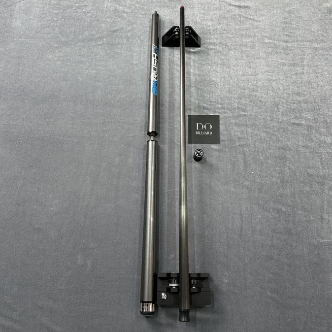 Predator BK Rush+ Grey Jump Break NW