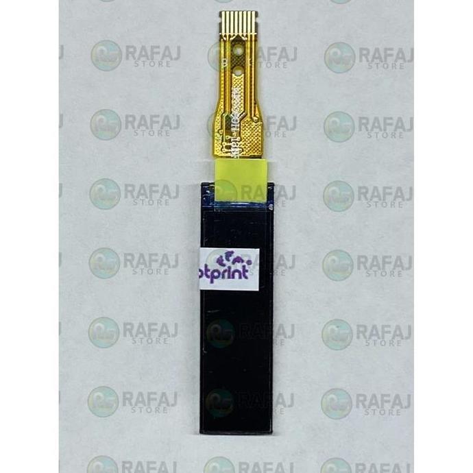 Lcd Layar TFT DNA60C 60 C SAMD