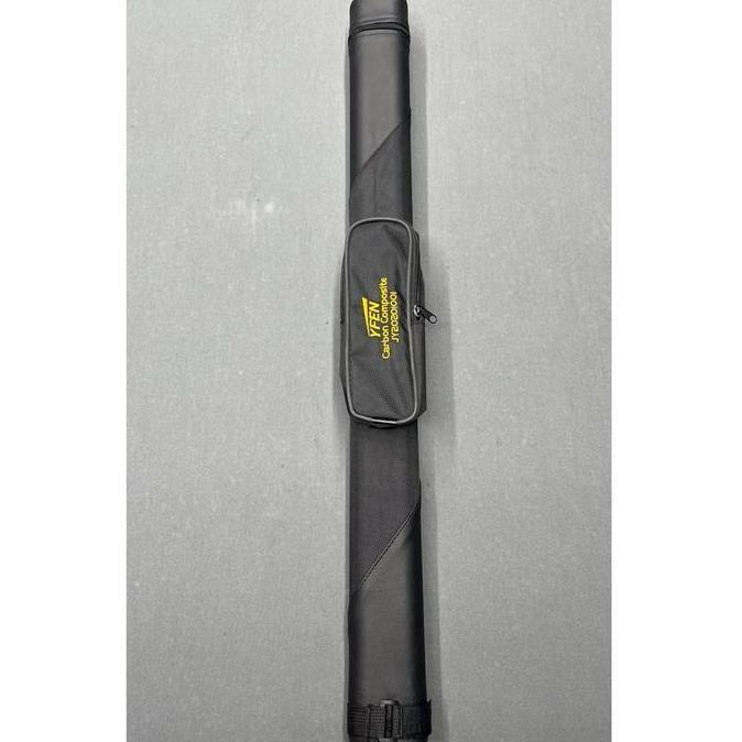 CUE CASE  YFEN 1x1                                                            .