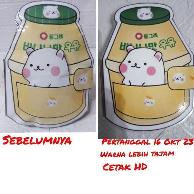 squishy book banana milk/ paper doll book/ quite book / busy book