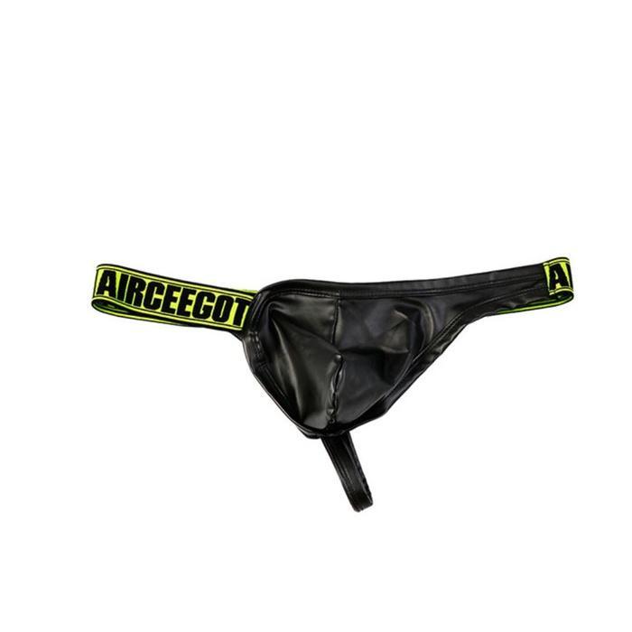 G STRING PRIA, THONG PRIA, CELANA DALAM SEXY PRIA TERHITS BEST PRODUK
