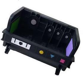 Print Head Tester HP Officejet 6000/ 6500/ 7000 /7500 Head Bekas Ready
