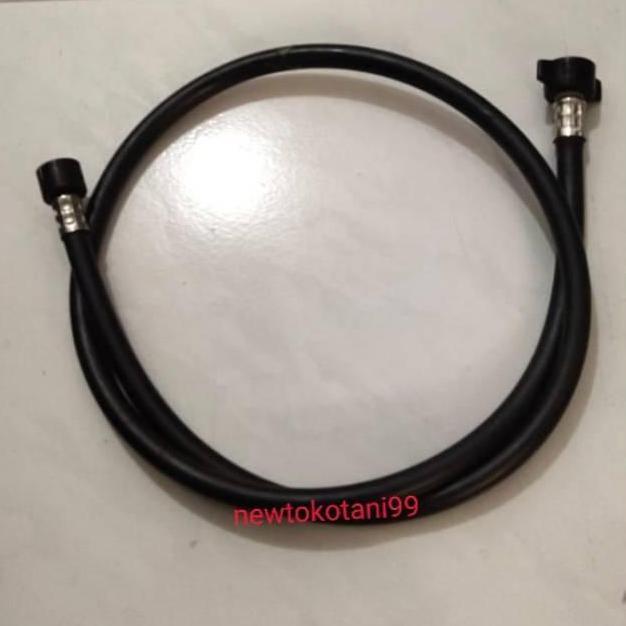 Selang Malaysia Selang Tangki Manual Untuk Tangki Semprot Knapsack Manual Mirip Pb16 Pb12 Mt16 Mt20 